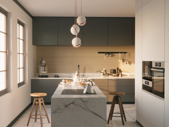 GettyImages-1301409610