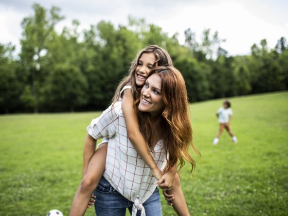 GettyImages-1328523890